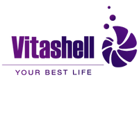 Carbon 60 | C60 Oil from South Africa, Cape Town