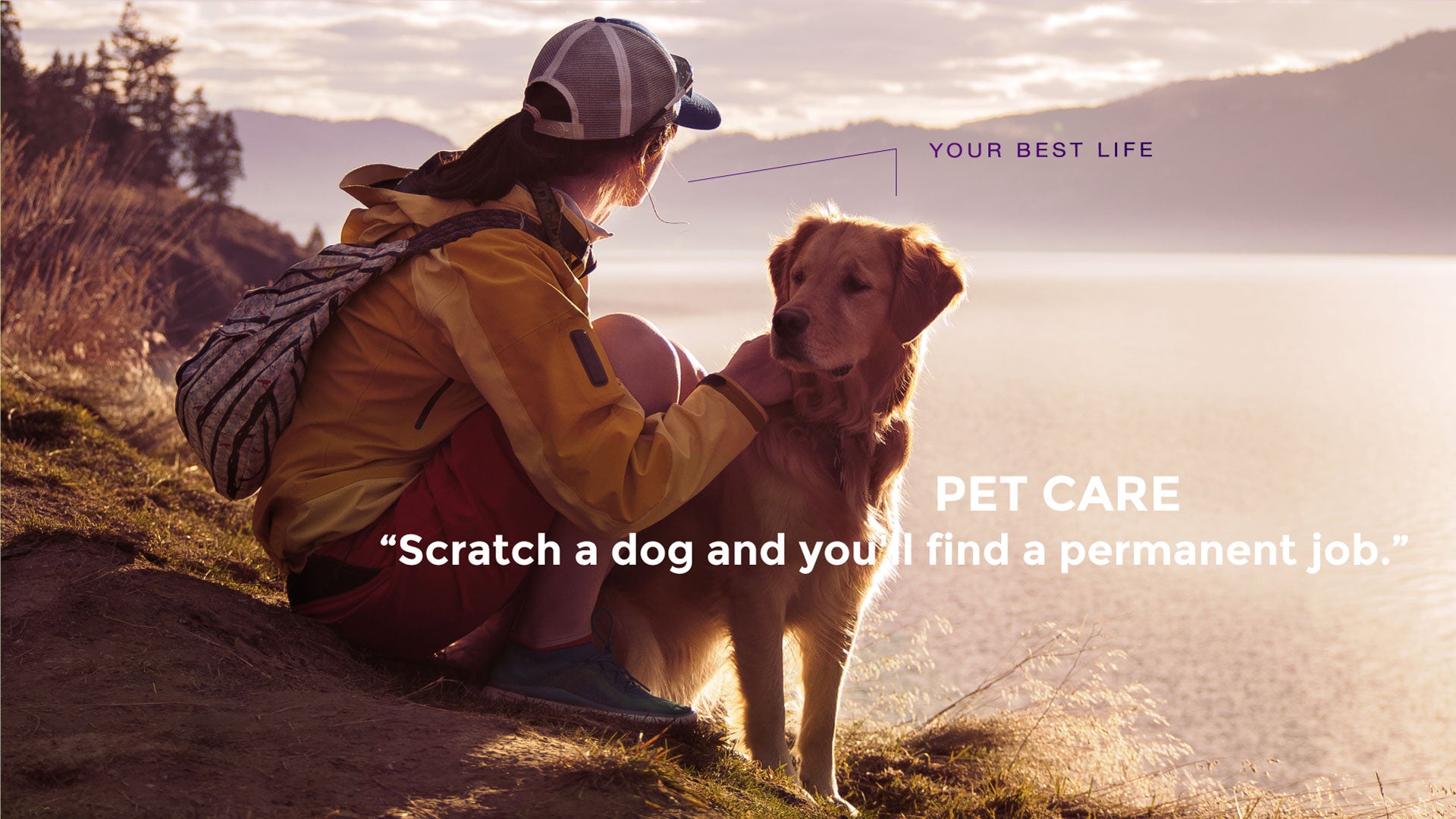 Carbon 60 / C60 Oil from South Africa, Cape Town